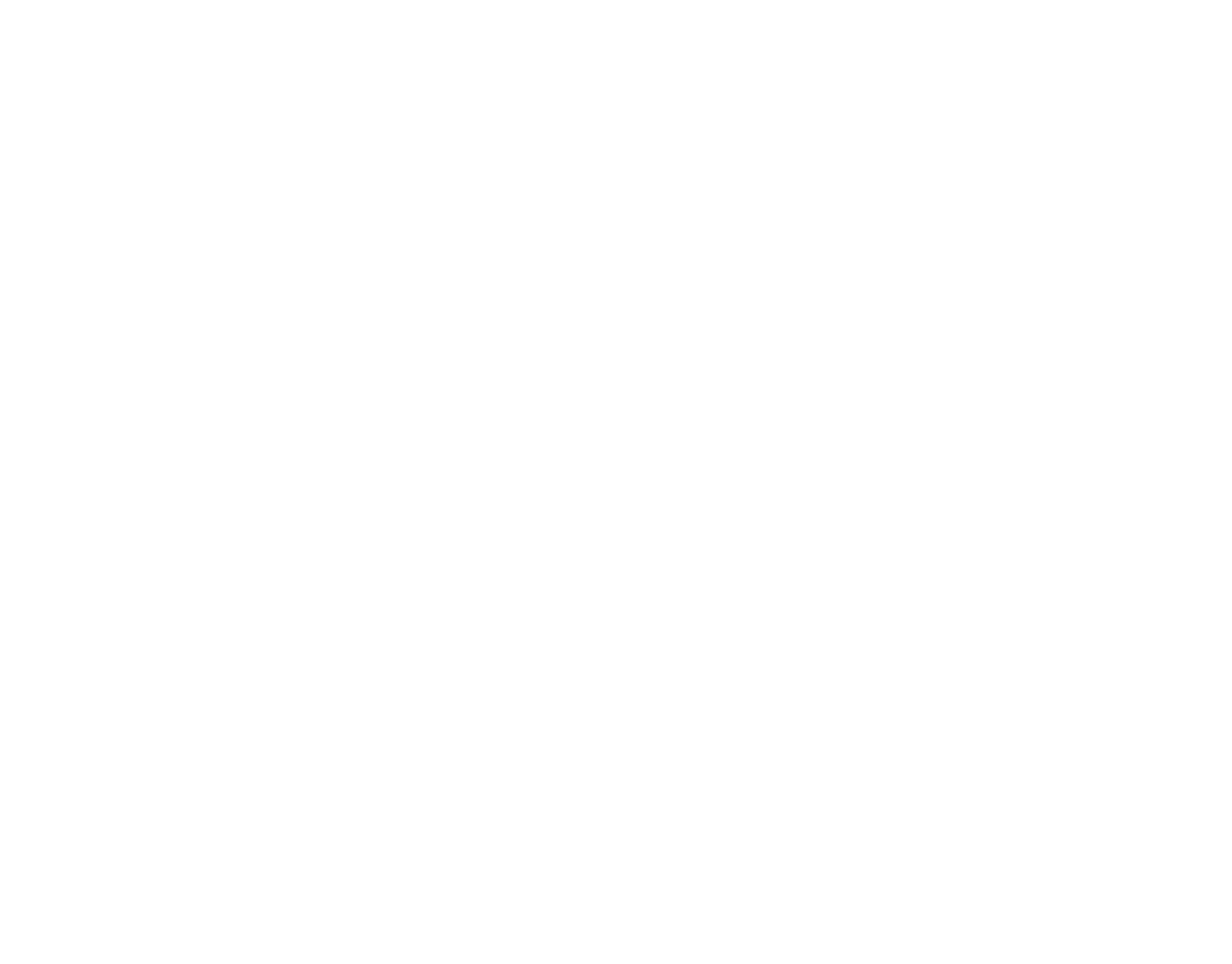 おや・こ・まご
                    多世代の暮らしと健康をささえる
                    日本一小さな村の
                    家族みんなのかかりつけ医として
                    つながりを通して
                    地域の幸せの実現を目指します